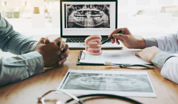 Best Emergency Dental Extractions in Mount Vernon, IA